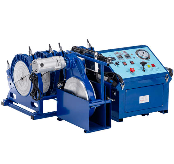 Скидки на товары бренда MELTPLAST