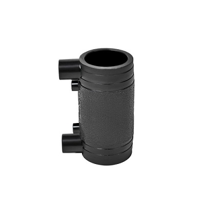 Муфты Муфты