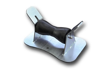 Картинка с сайта