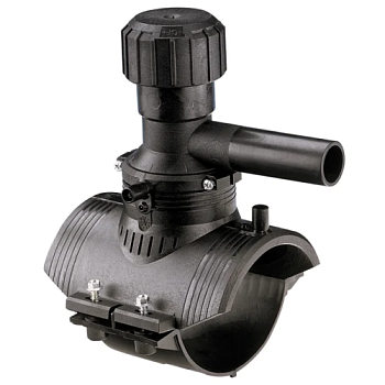 Картинка с сайта