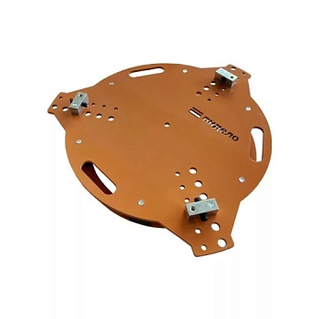 flancevyi-adapter-pndelo-400-2