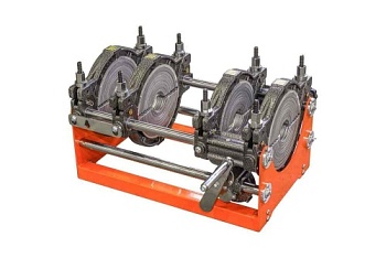 xrj2t0holitpjms7zncmyxdfw9oiu7wf